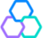 Portal
