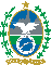 Portal