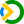 sigapregao.com.br-logo