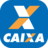 caixa.png