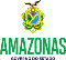 logo-governo-amazonas_.png