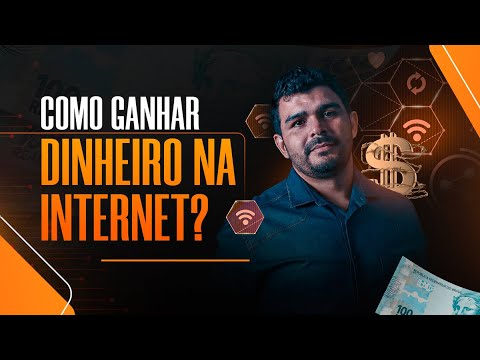 Ganhar dinheiro rápido: saiba como com essas dicas