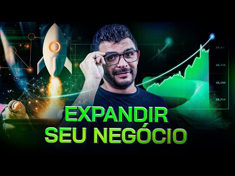 expandir seu negocio com licitações é possível