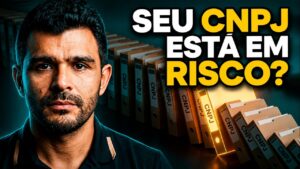 Empresas negativadas: por que já são mais de 9 milhões no Brasil