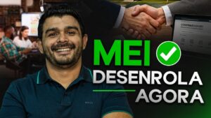 Teto do MEI: o aumento para R$ 140 mil já vale?