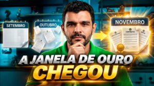 Adesão à ata de registro de preço: como vender a mesma ata para outros órgãos