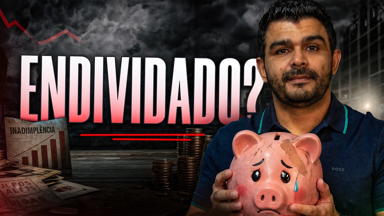 Empresa endividada: três saídas para atravessar os juros altos