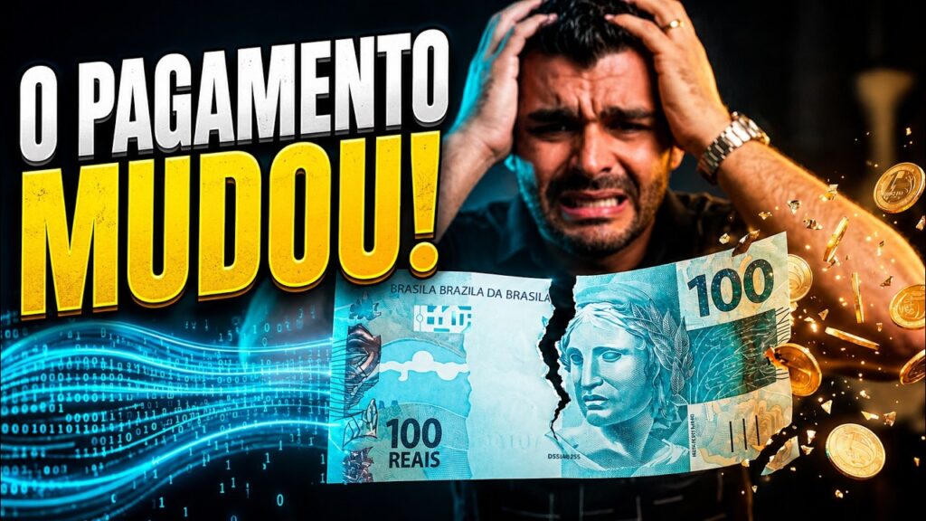 Split payment: o que é e como ele muda o fluxo de caixa da sua empresa