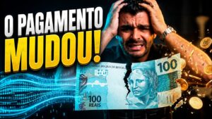 Split payment: o que é e como ele muda o fluxo de caixa da sua empresa