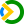 favicon-siga
