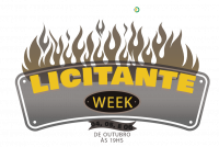 licitante-week-logo